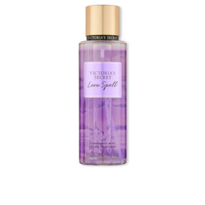 LOVE SPELL fragrance mist 250 ml