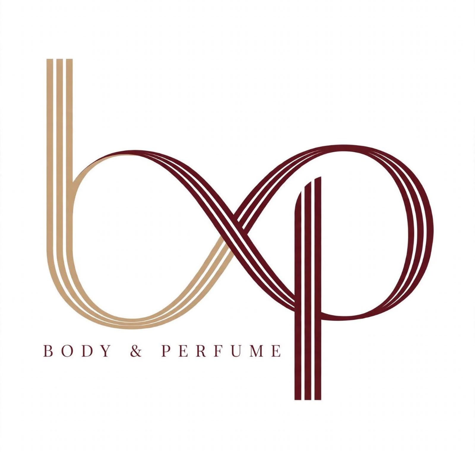 bodyandperfume.it